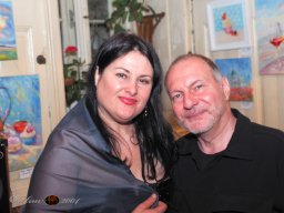 Magisches Wien 28.03.2026